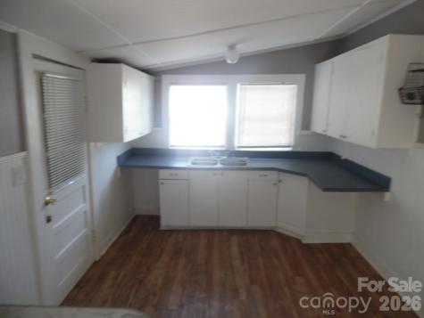 4749 Crowders Crest Drive Gastonia NC 28052