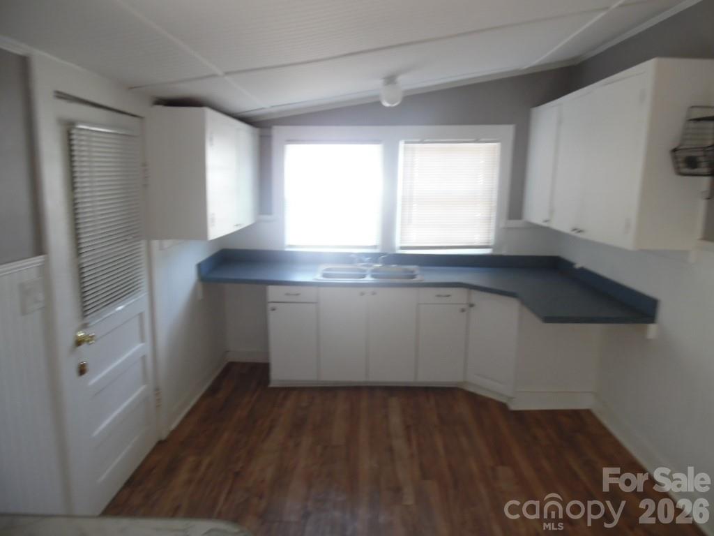 4749 Crowders Crest Drive Gastonia NC 28052