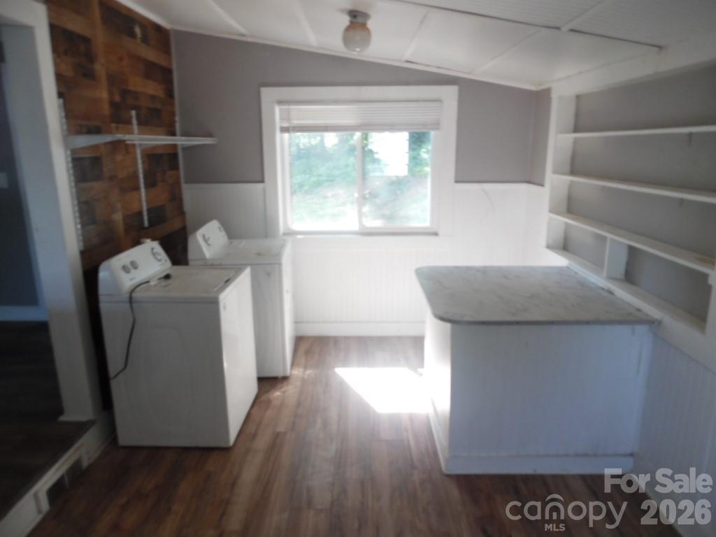 4749 Crowders Crest Drive Gastonia NC 28052