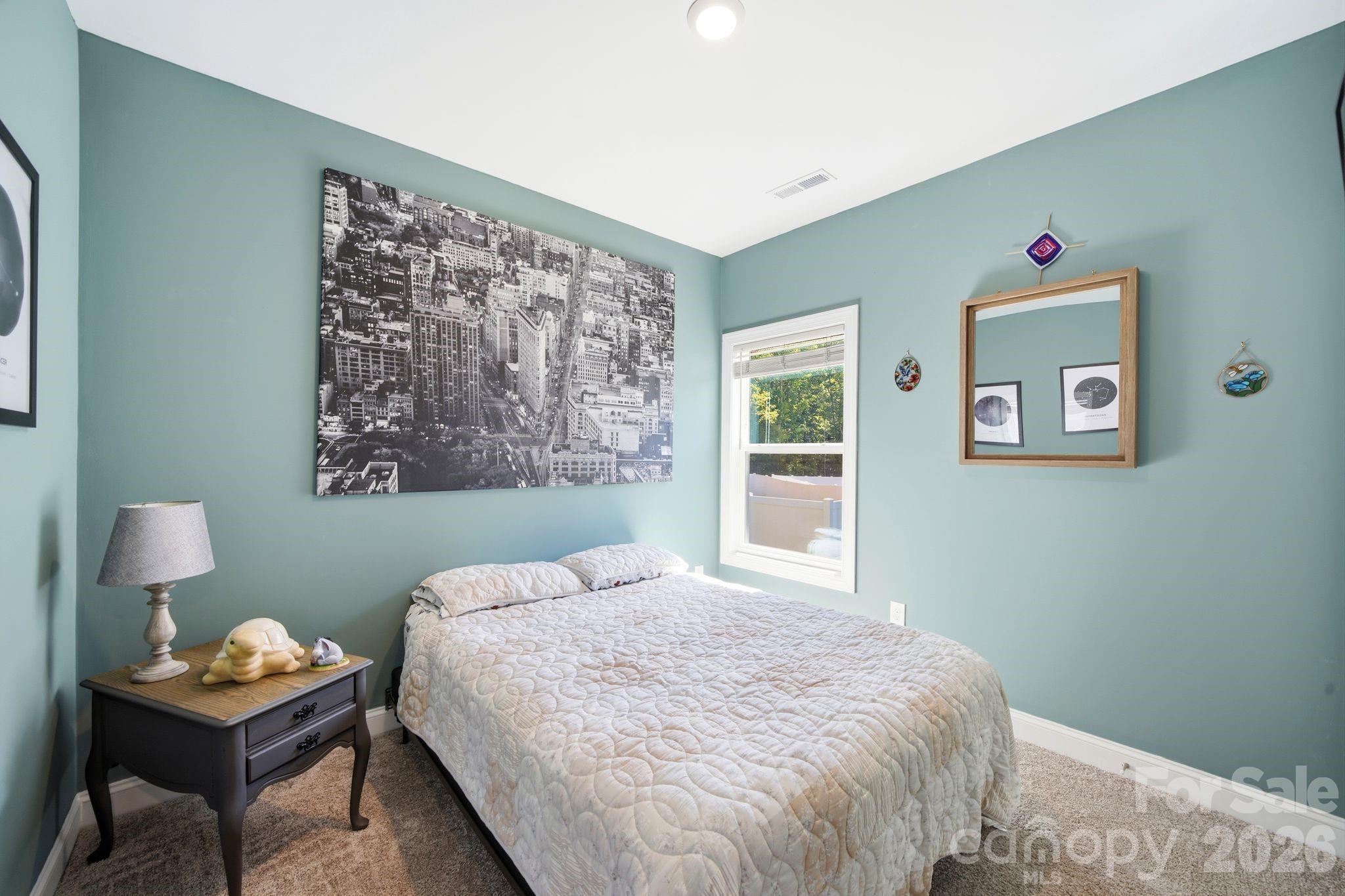 124 N Sina Street Troutman NC 28166