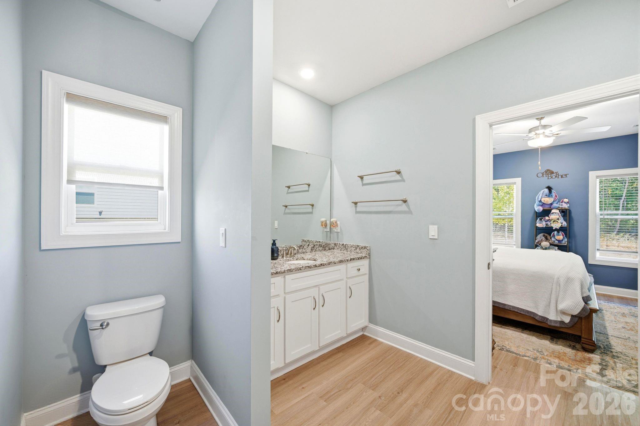 124 N Sina Street Troutman NC 28166