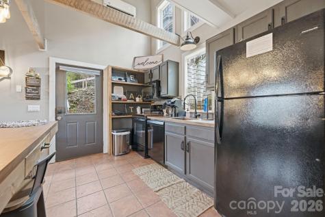 26/30 Yodelers Hollow Bryson City NC 28713