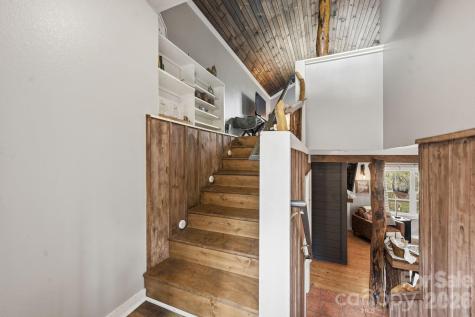 26/30 Yodelers Hollow Bryson City NC 28713