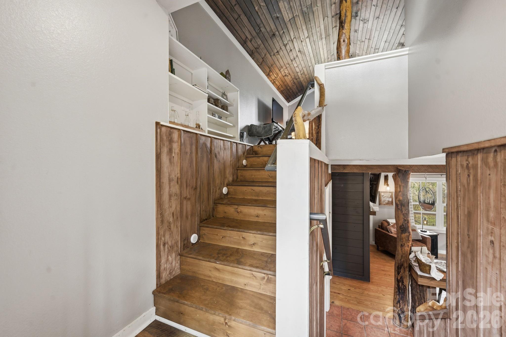 26/30 Yodelers Hollow Bryson City NC 28713