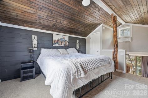 26/30 Yodelers Hollow Bryson City NC 28713