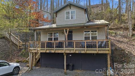 26/30 Yodelers Hollow Bryson City NC 28713