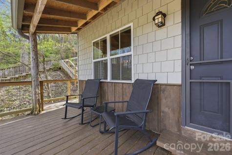 26/30 Yodelers Hollow Bryson City NC 28713