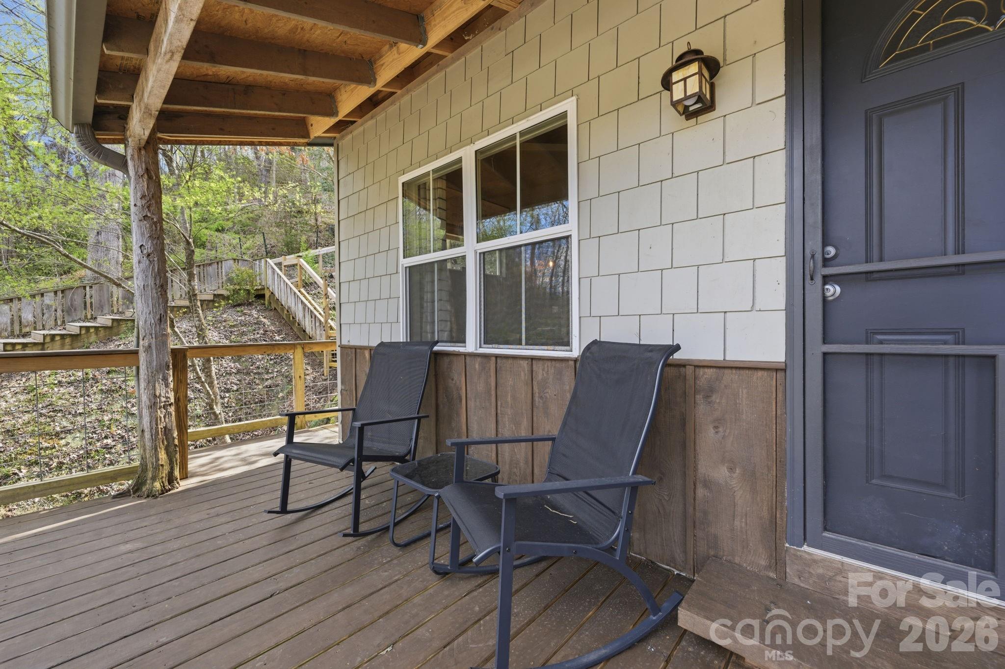 26/30 Yodelers Hollow Bryson City NC 28713