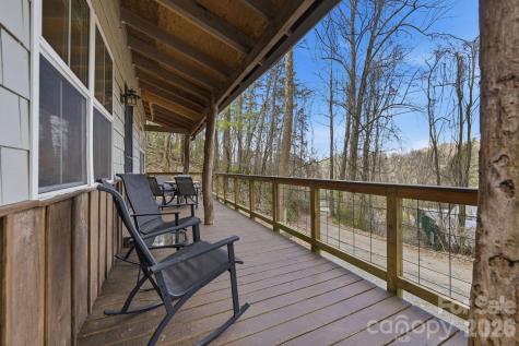 26/30 Yodelers Hollow Bryson City NC 28713