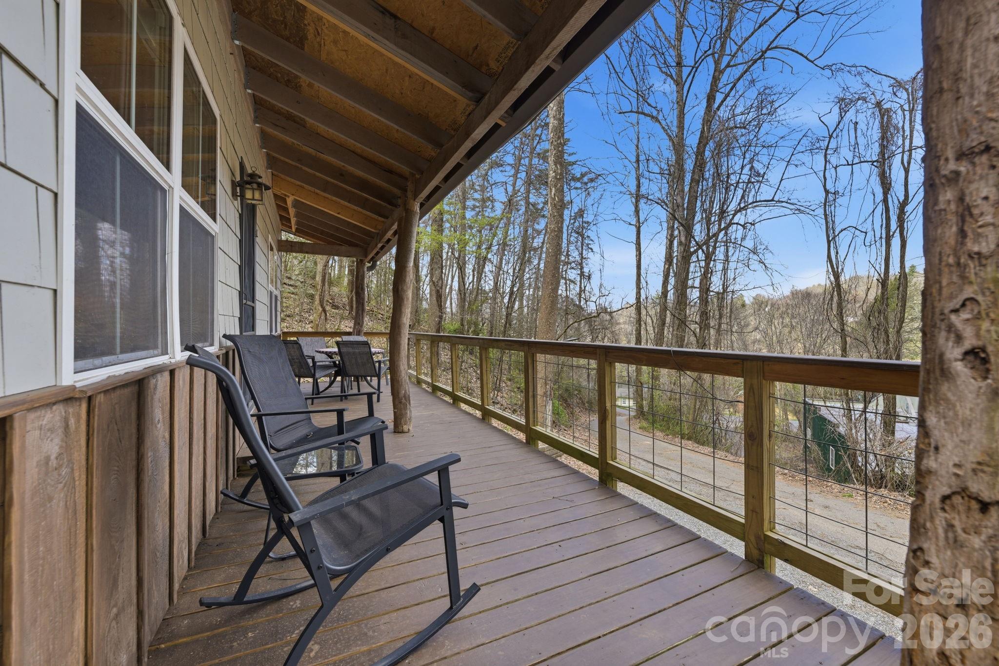 26/30 Yodelers Hollow Bryson City NC 28713