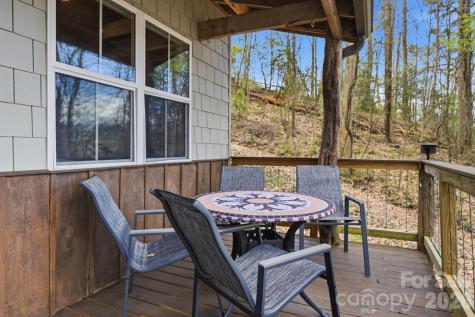 26/30 Yodelers Hollow Bryson City NC 28713