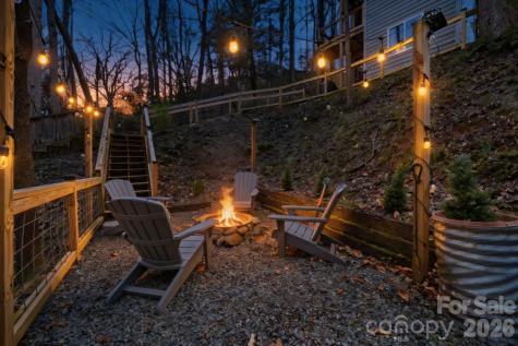 26/30 Yodelers Hollow Bryson City NC 28713