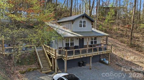 26/30 Yodelers Hollow Bryson City NC 28713