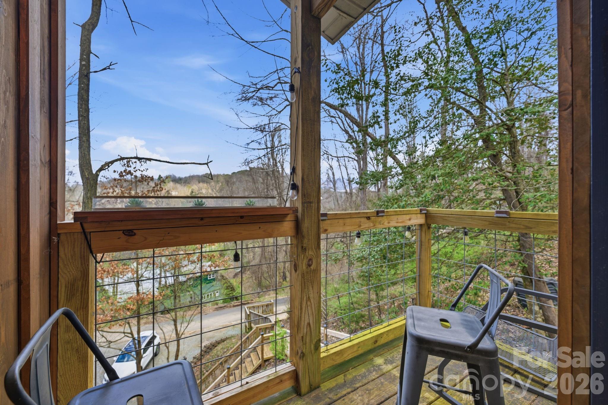 26/30 Yodelers Hollow Bryson City NC 28713