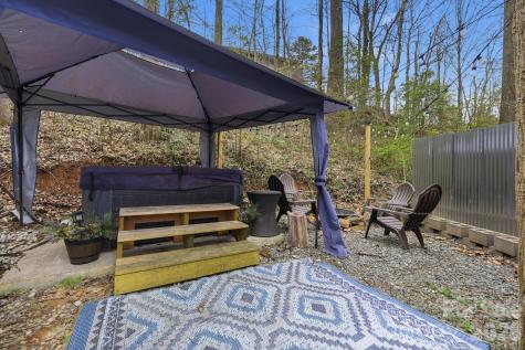 26/30 Yodelers Hollow Bryson City NC 28713