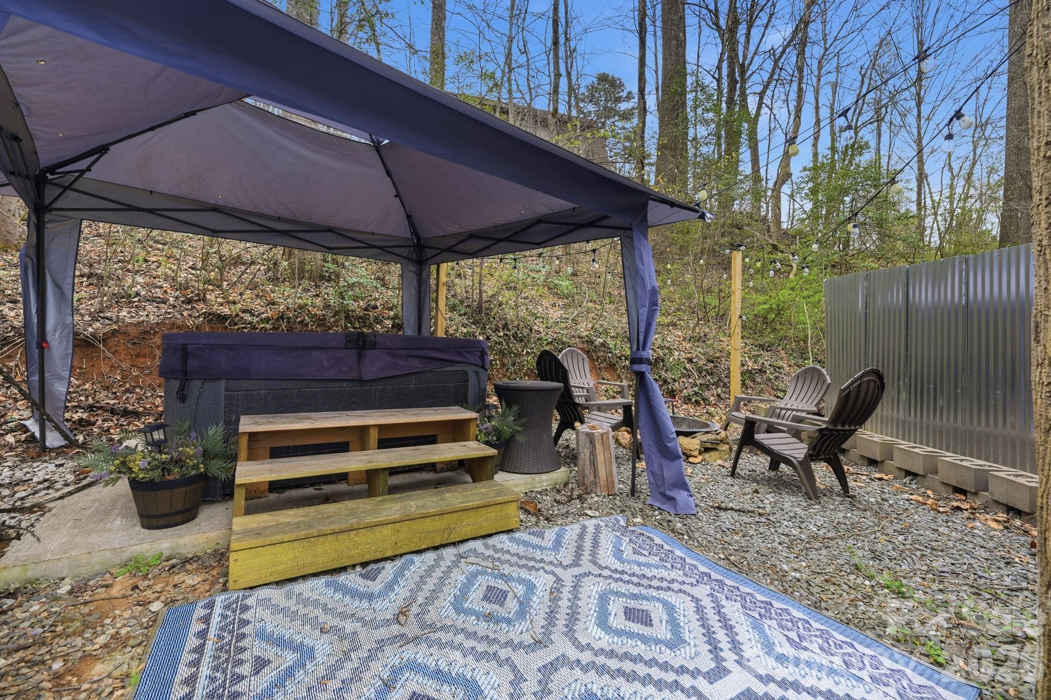 26/30 Yodelers Hollow Bryson City NC 28713