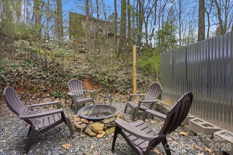 26/30 Yodelers Hollow Bryson City NC 28713