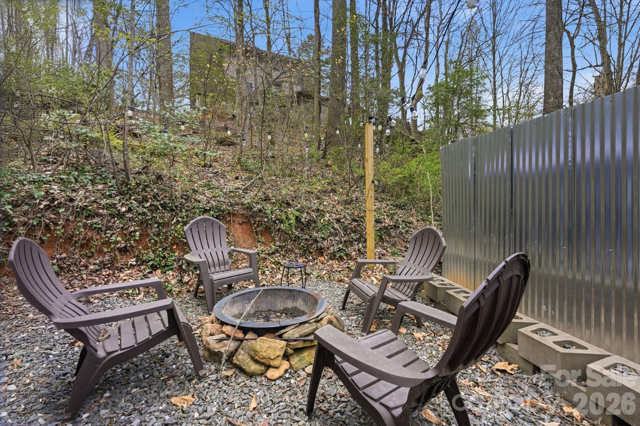 26/30 Yodelers Hollow Bryson City NC 28713
