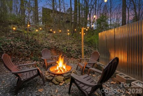 26/30 Yodelers Hollow Bryson City NC 28713