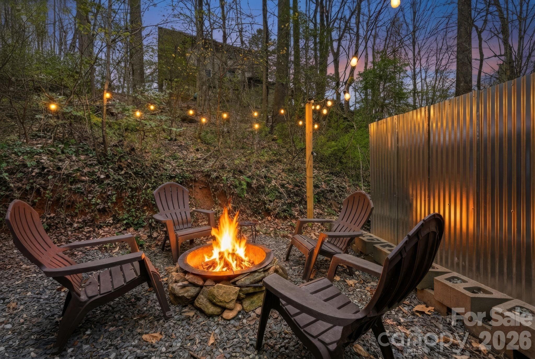 26/30 Yodelers Hollow Bryson City NC 28713