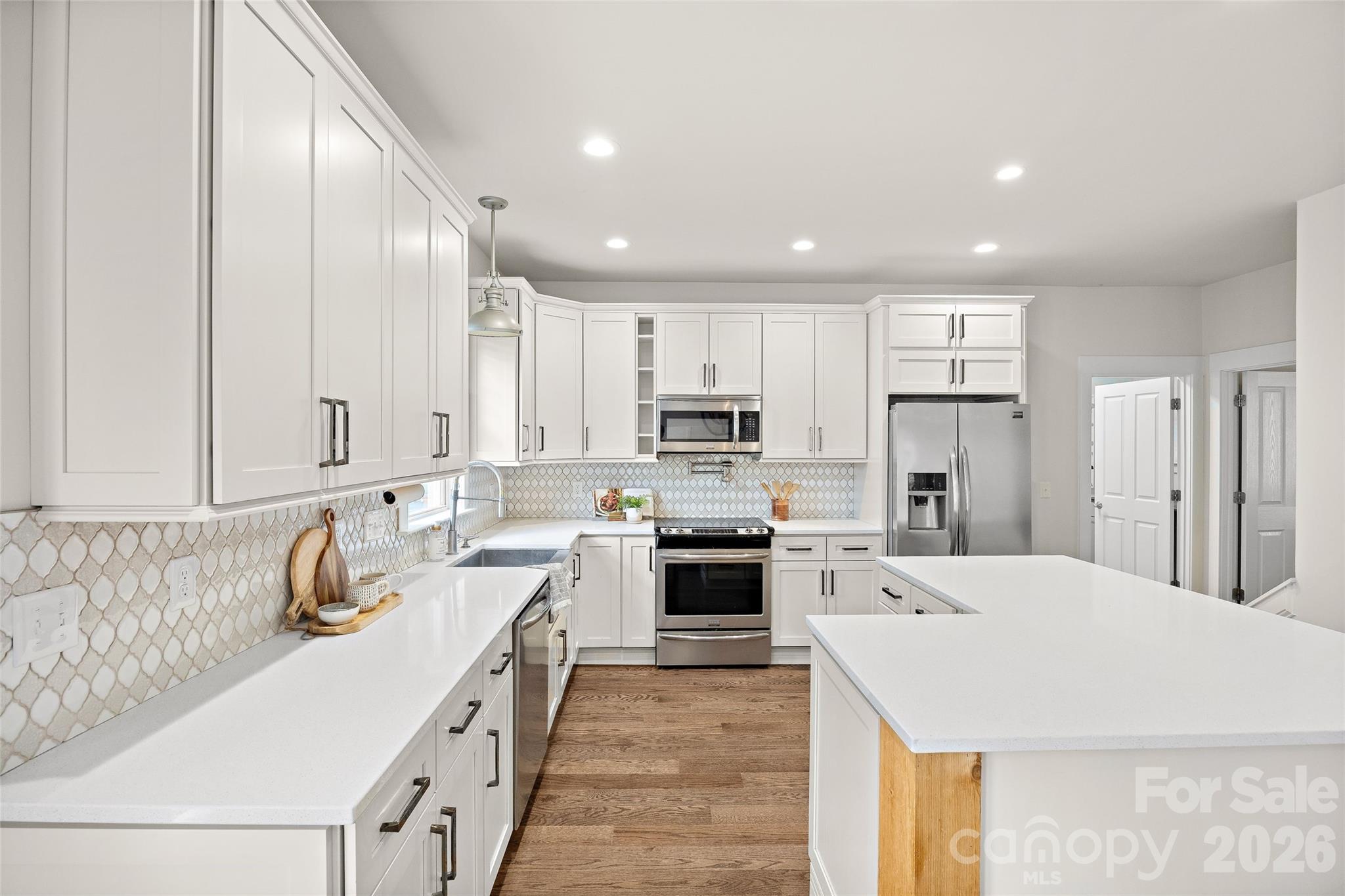 15723 Taviston Street Huntersville NC 28078