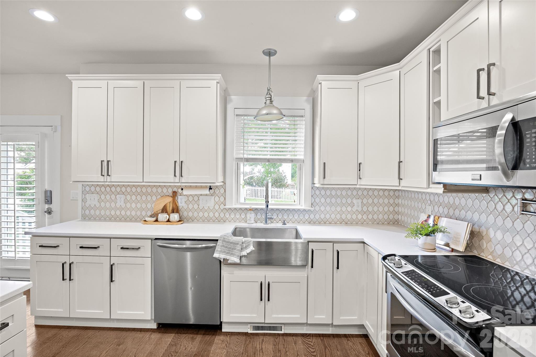 15723 Taviston Street Huntersville NC 28078