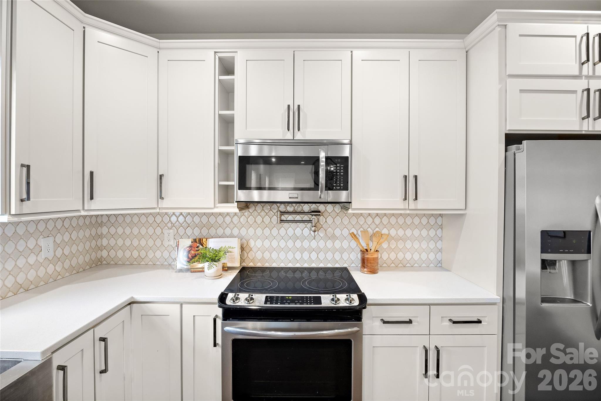 15723 Taviston Street Huntersville NC 28078