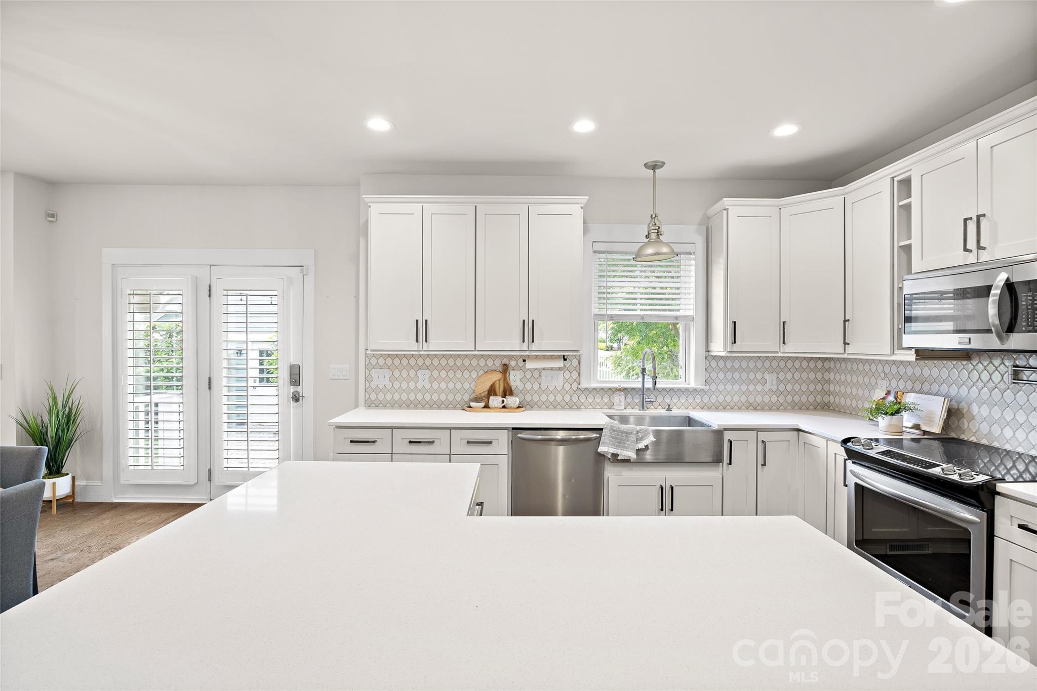 15723 Taviston Street Huntersville NC 28078