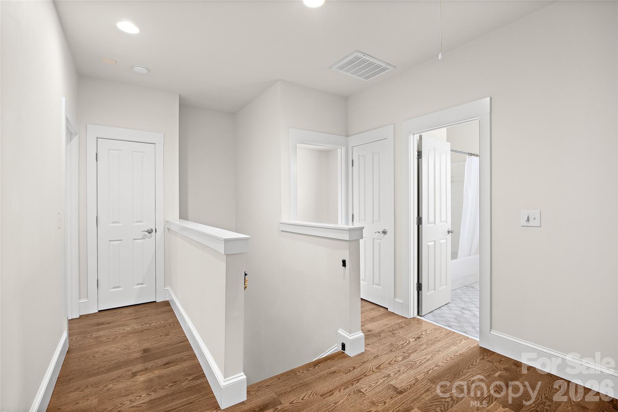 15723 Taviston Street Huntersville NC 28078