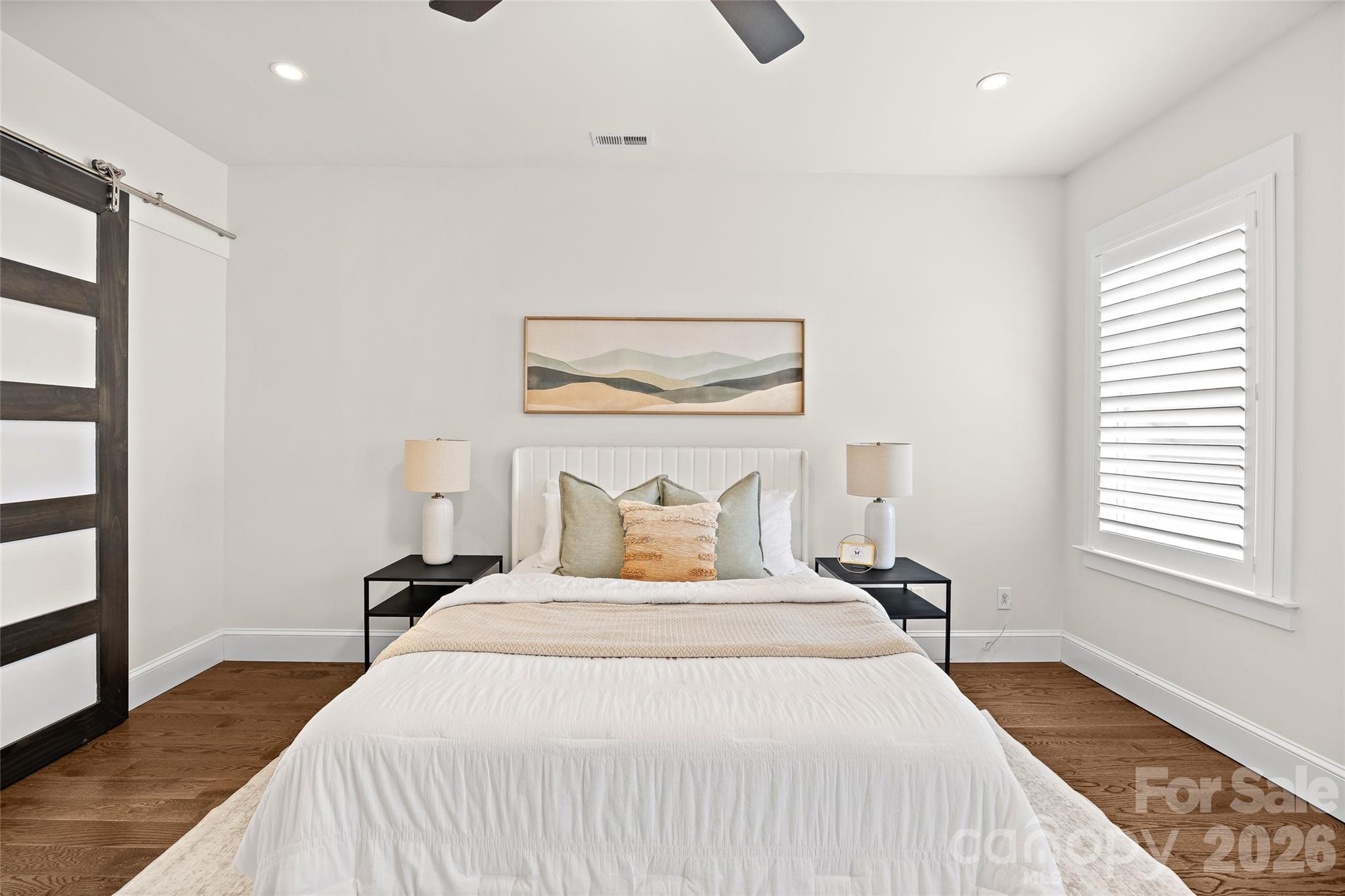 15723 Taviston Street Huntersville NC 28078