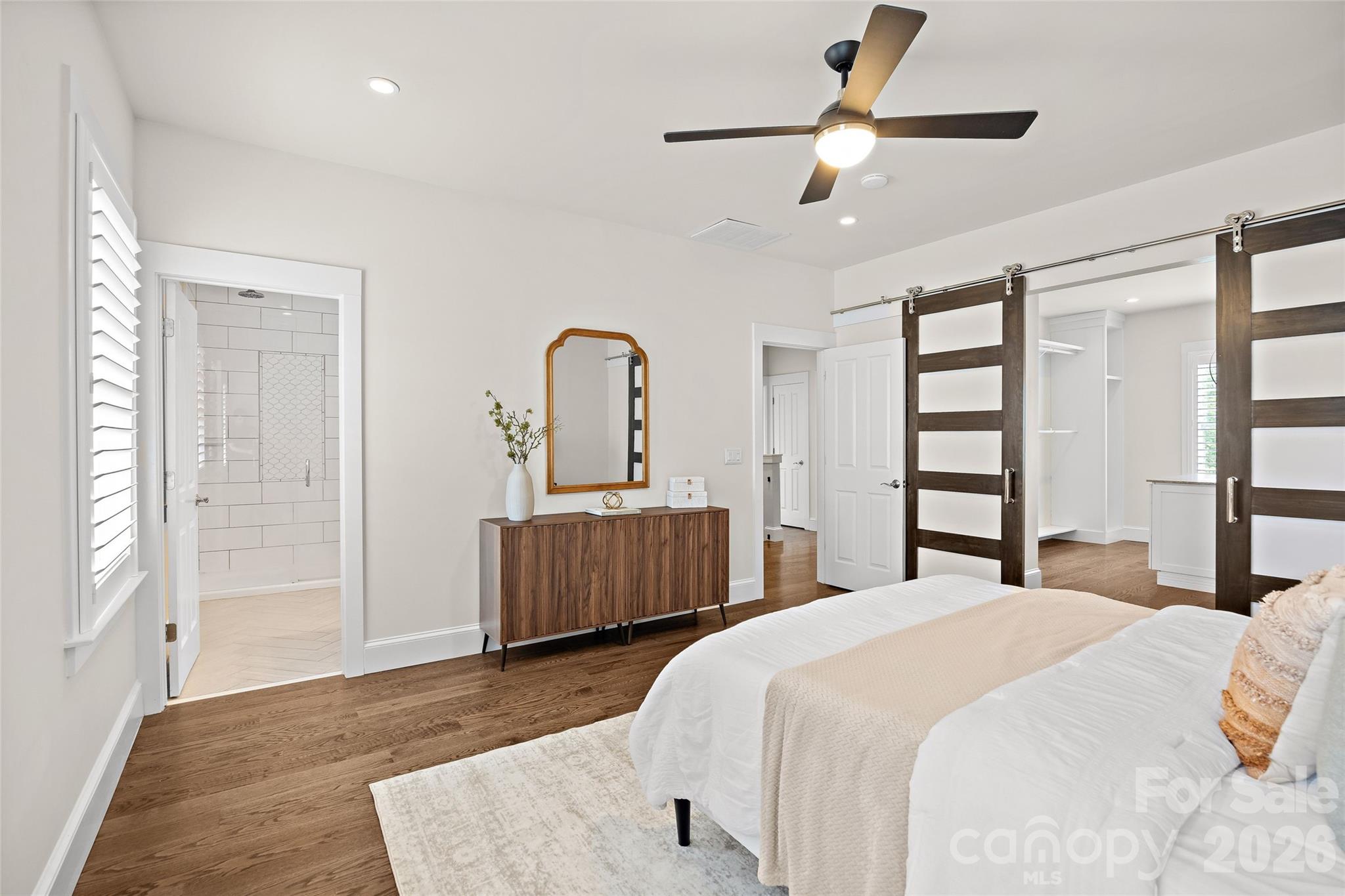 15723 Taviston Street Huntersville NC 28078