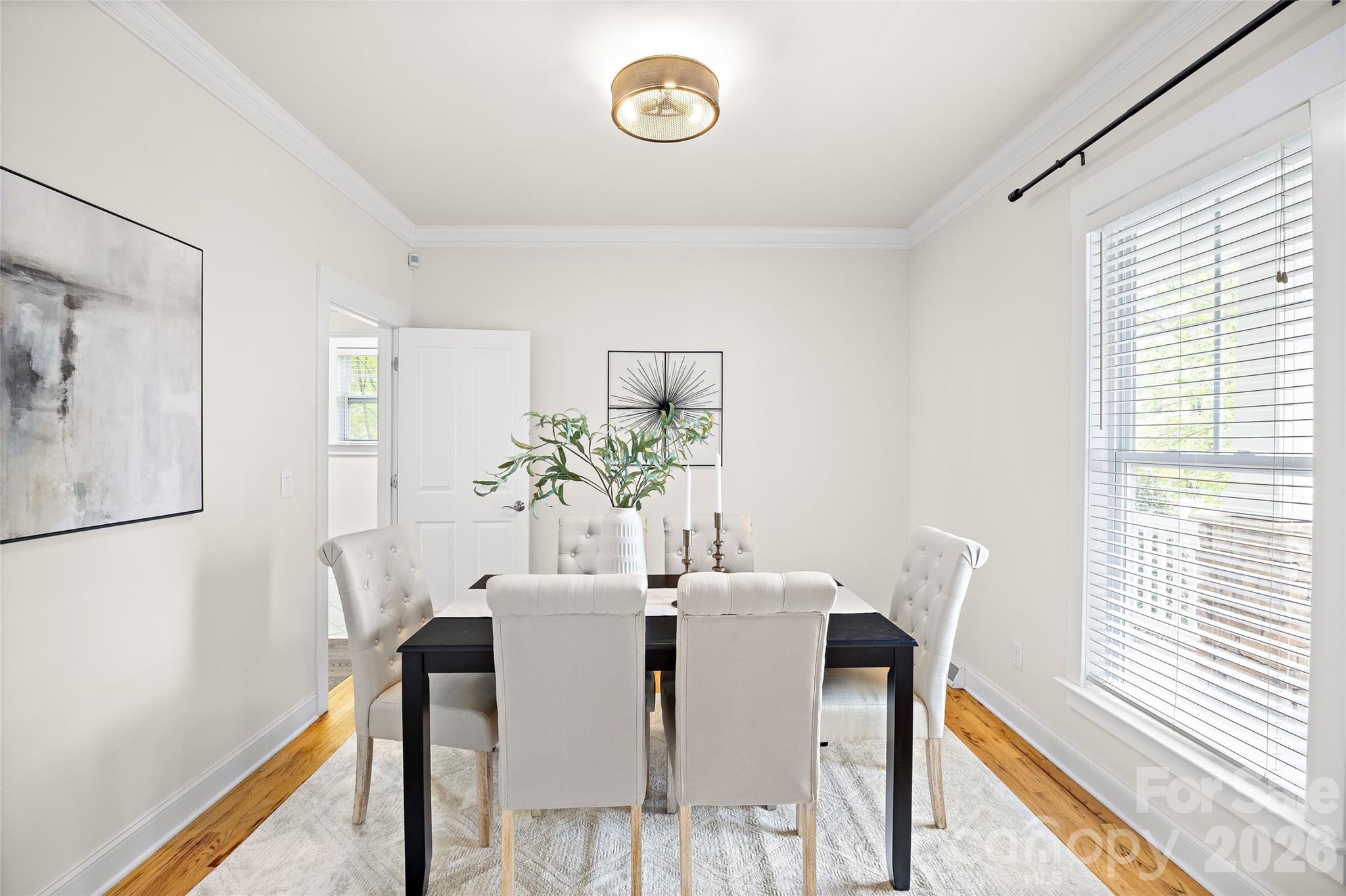 15723 Taviston Street Huntersville NC 28078
