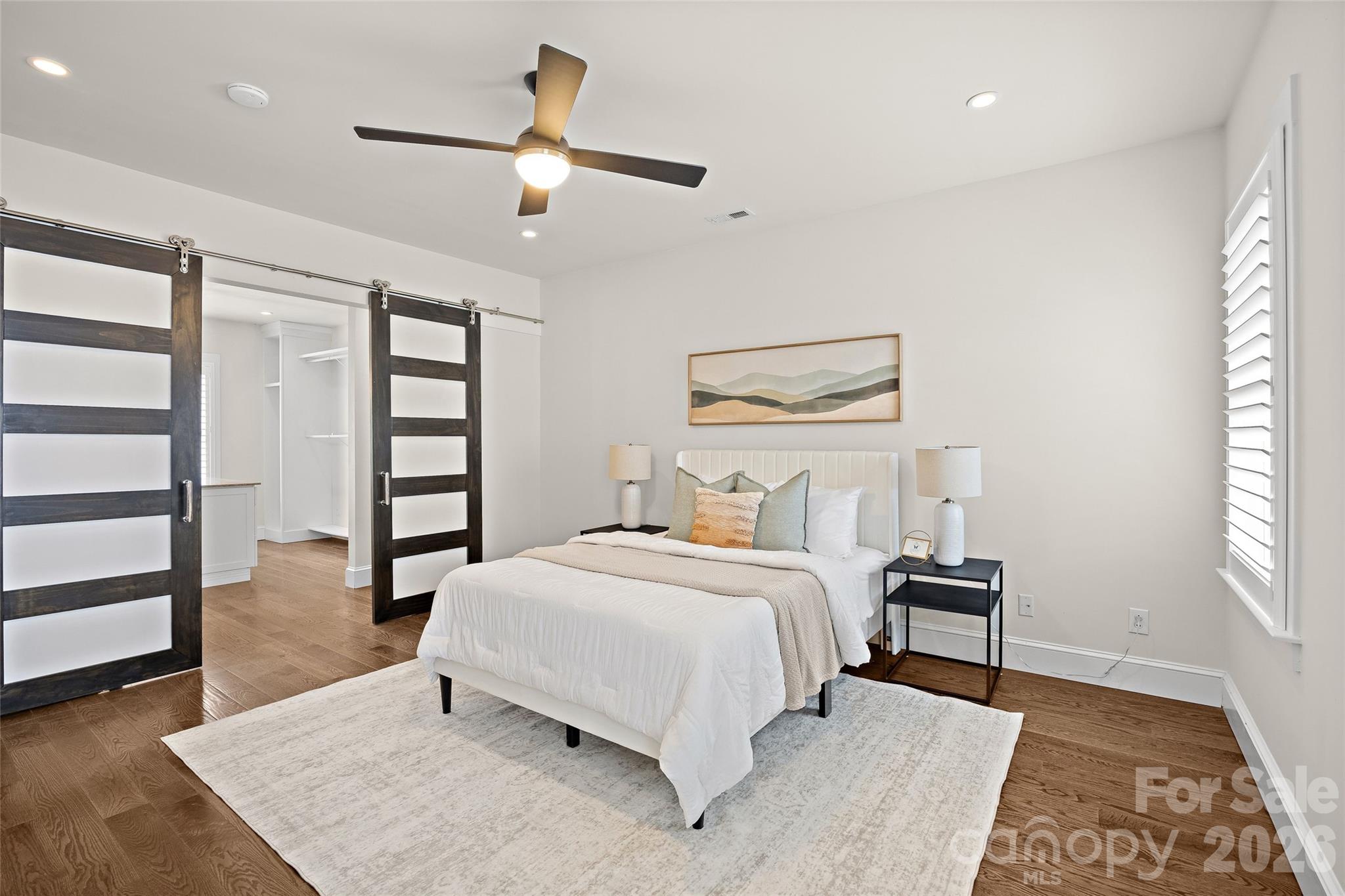 15723 Taviston Street Huntersville NC 28078