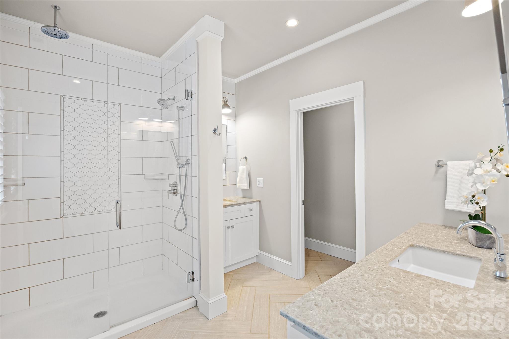 15723 Taviston Street Huntersville NC 28078