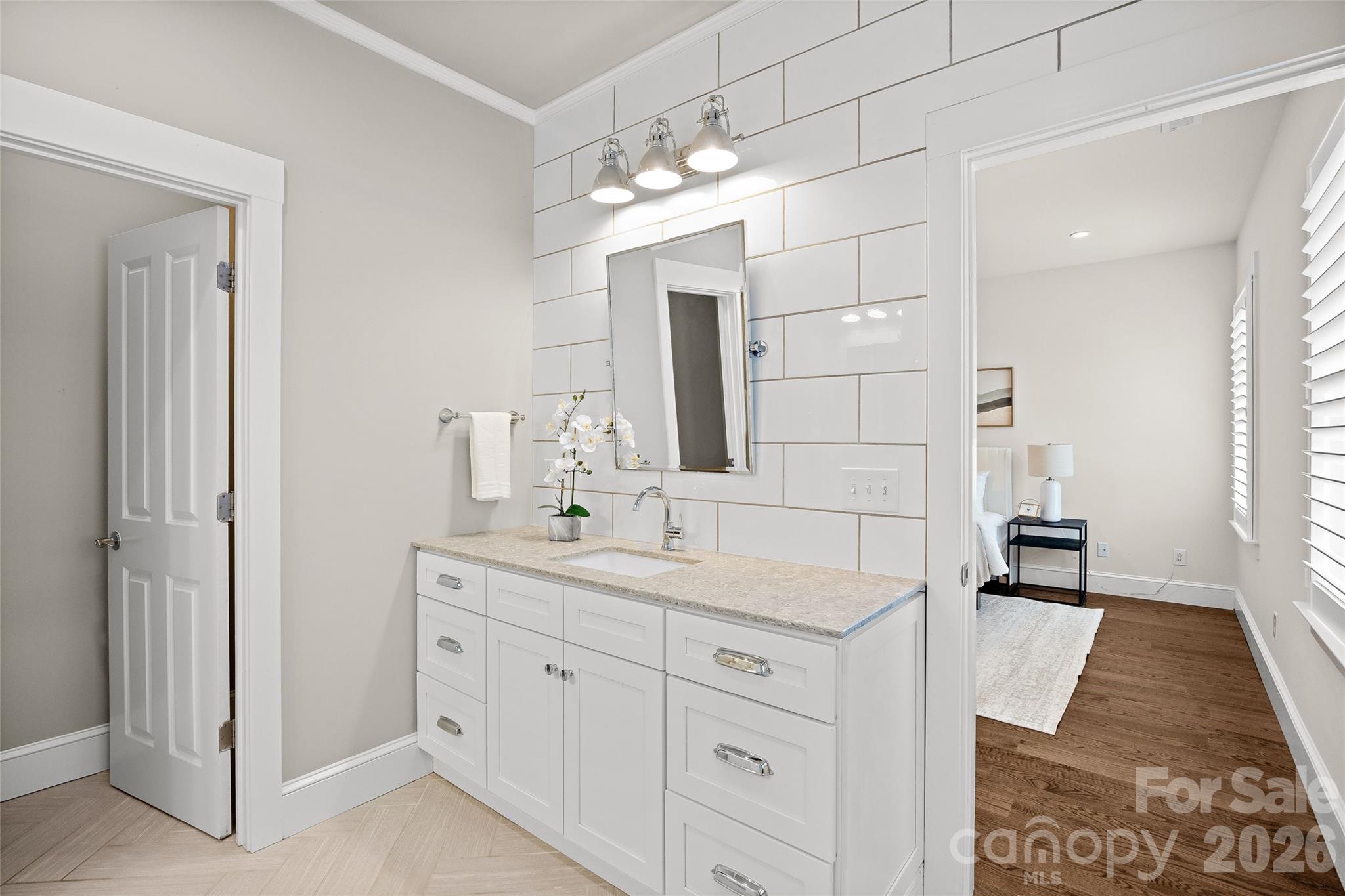 15723 Taviston Street Huntersville NC 28078
