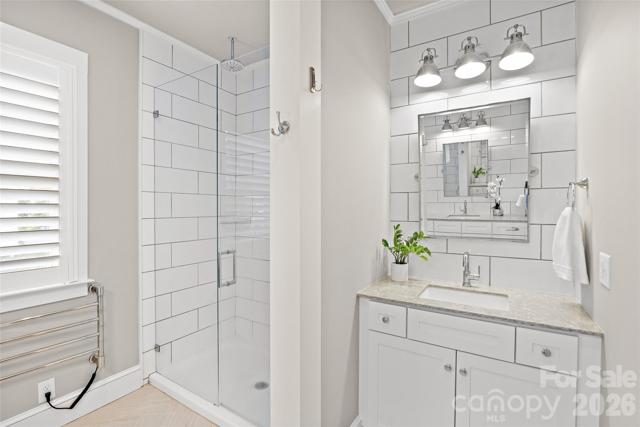 15723 Taviston Street Huntersville NC 28078