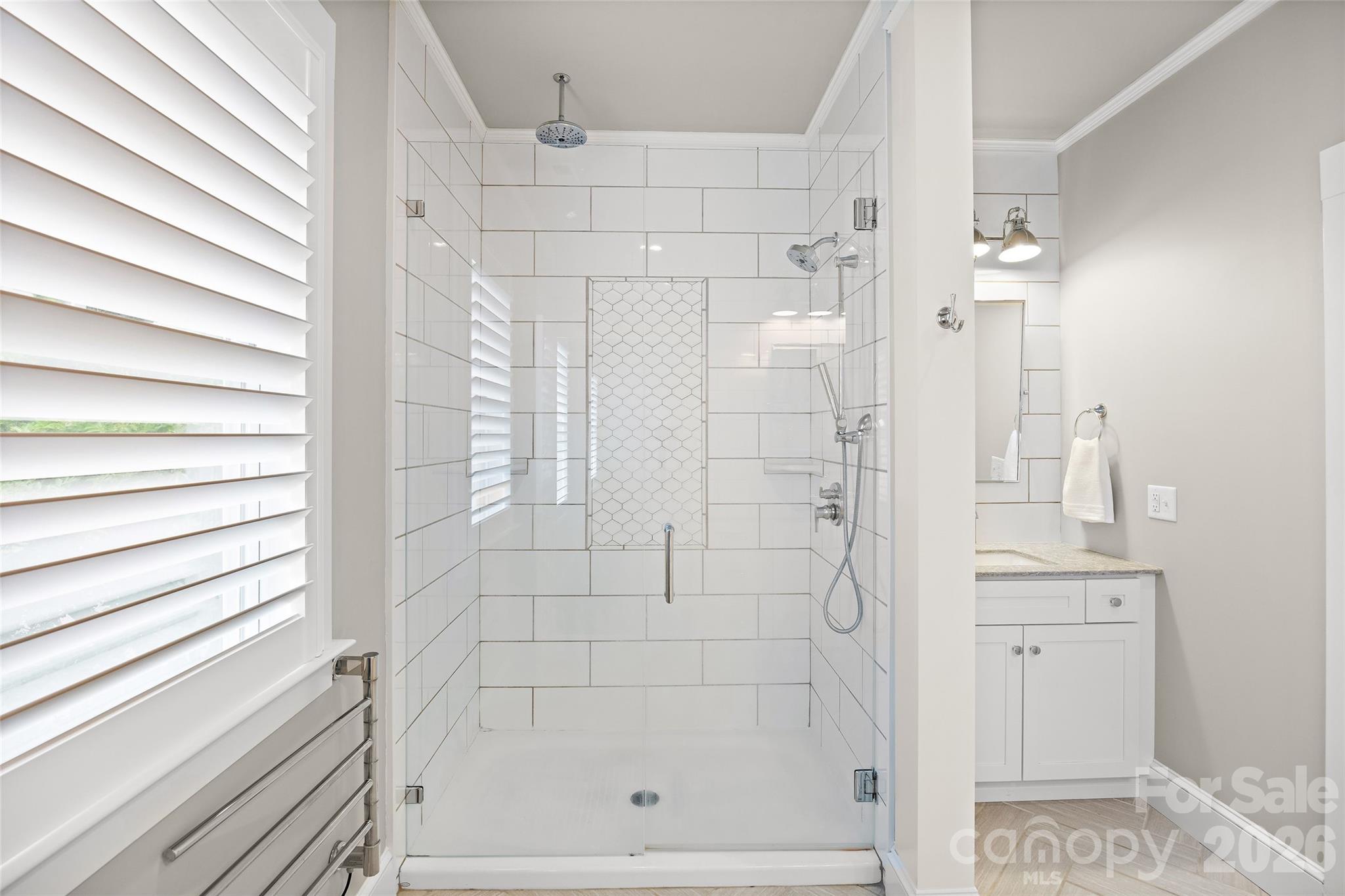 15723 Taviston Street Huntersville NC 28078
