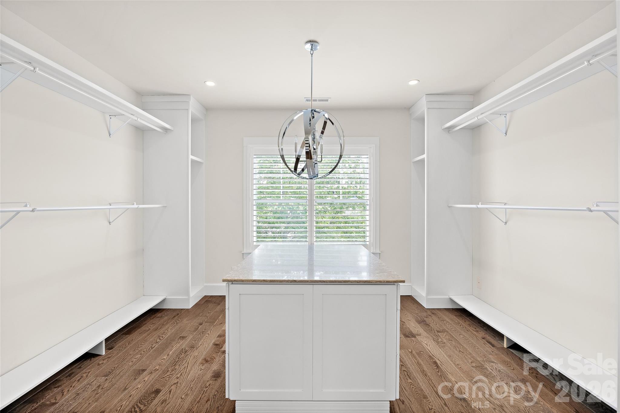 15723 Taviston Street Huntersville NC 28078