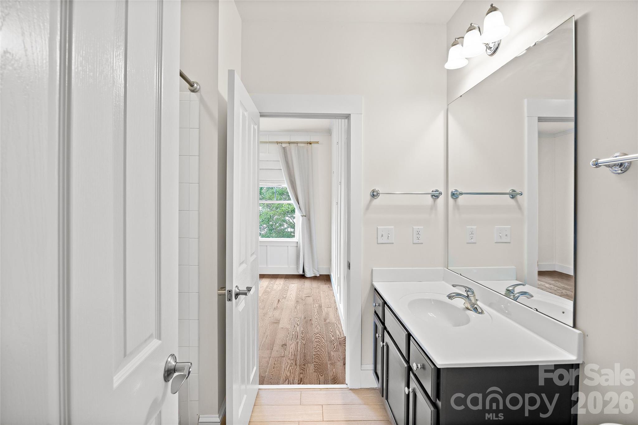15723 Taviston Street Huntersville NC 28078