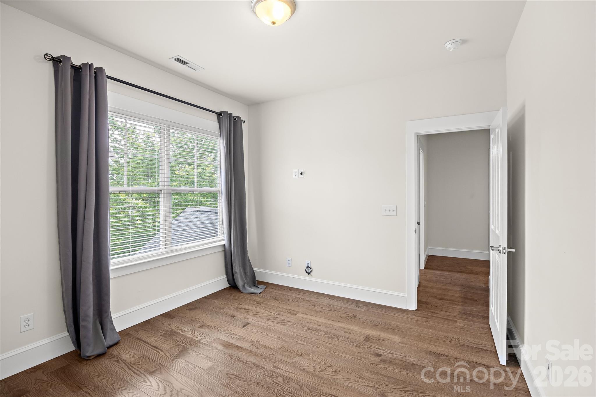 15723 Taviston Street Huntersville NC 28078