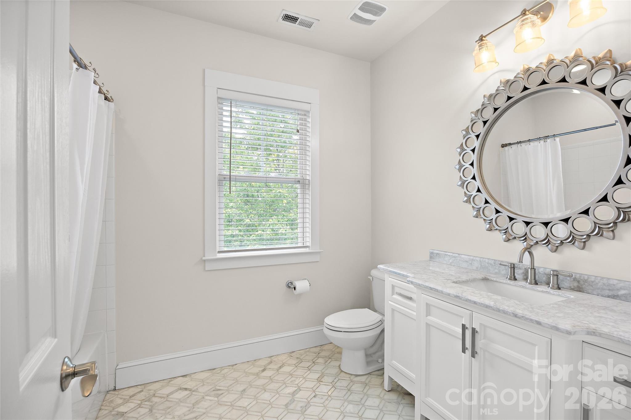 15723 Taviston Street Huntersville NC 28078