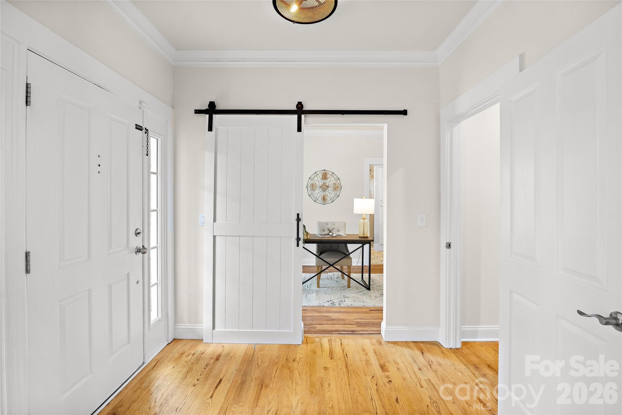 15723 Taviston Street Huntersville NC 28078