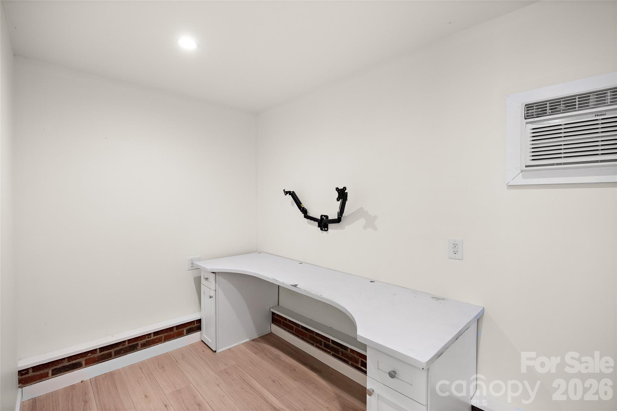 15723 Taviston Street Huntersville NC 28078