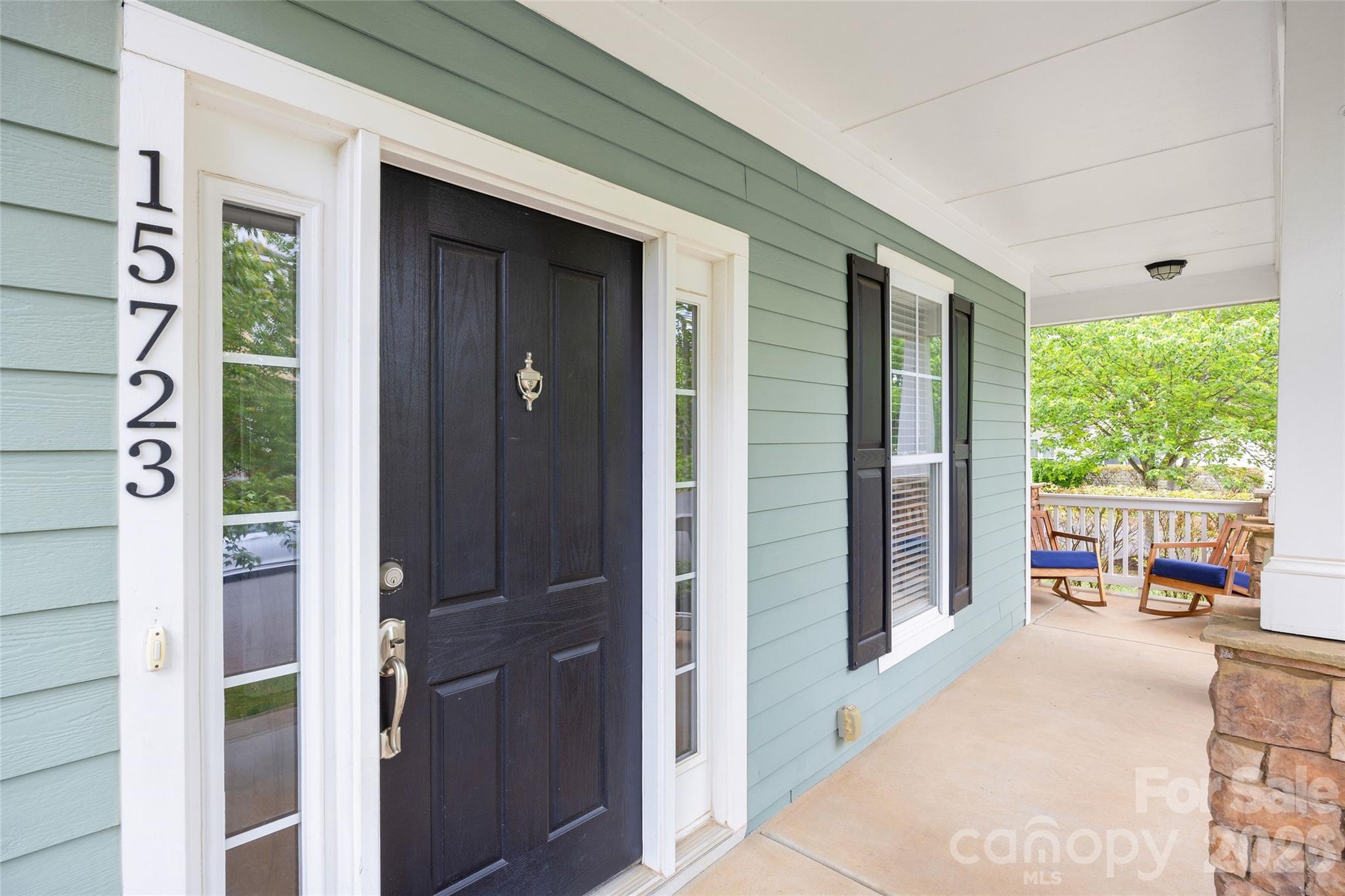 15723 Taviston Street Huntersville NC 28078