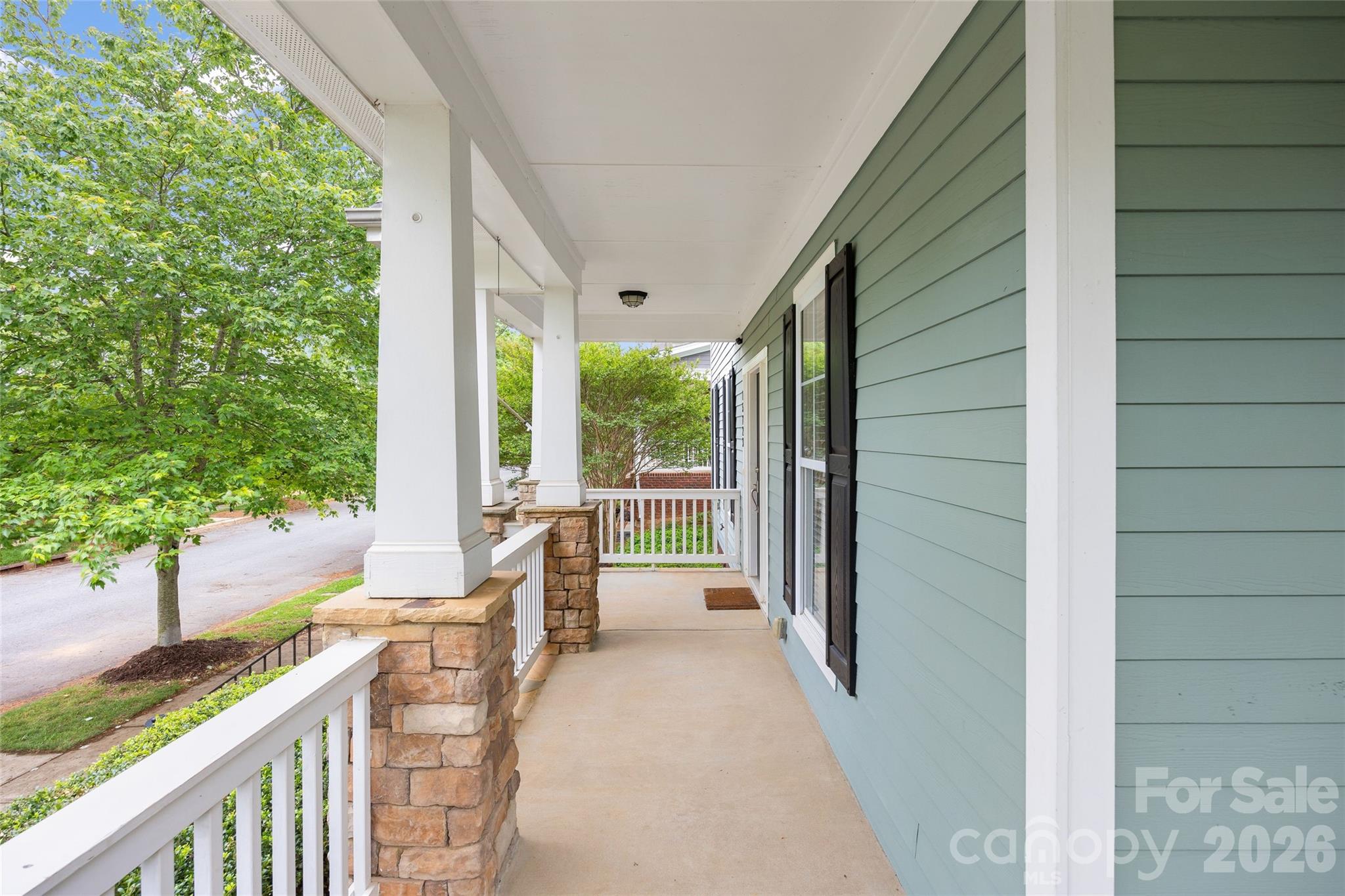 15723 Taviston Street Huntersville NC 28078