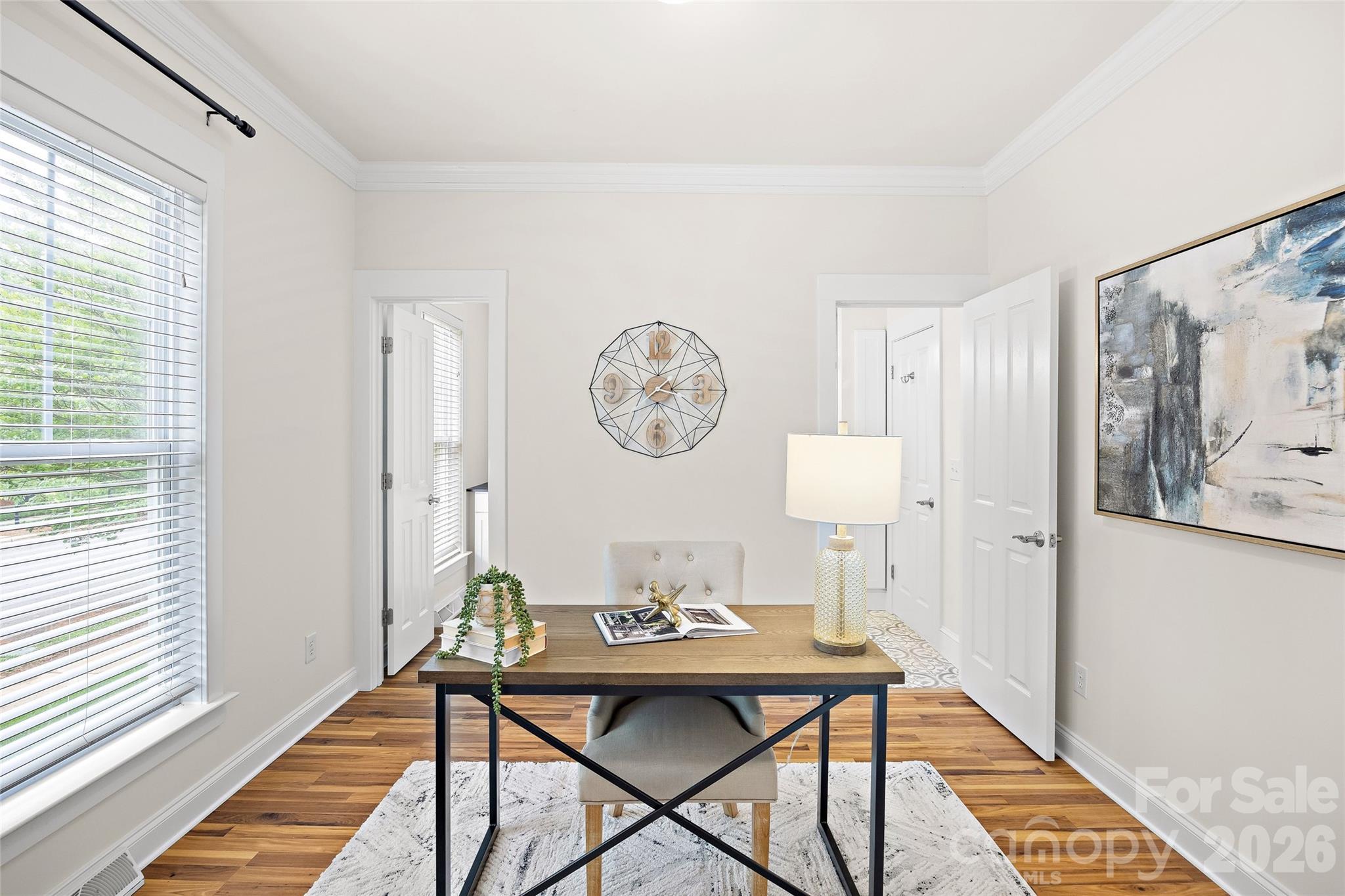 15723 Taviston Street Huntersville NC 28078