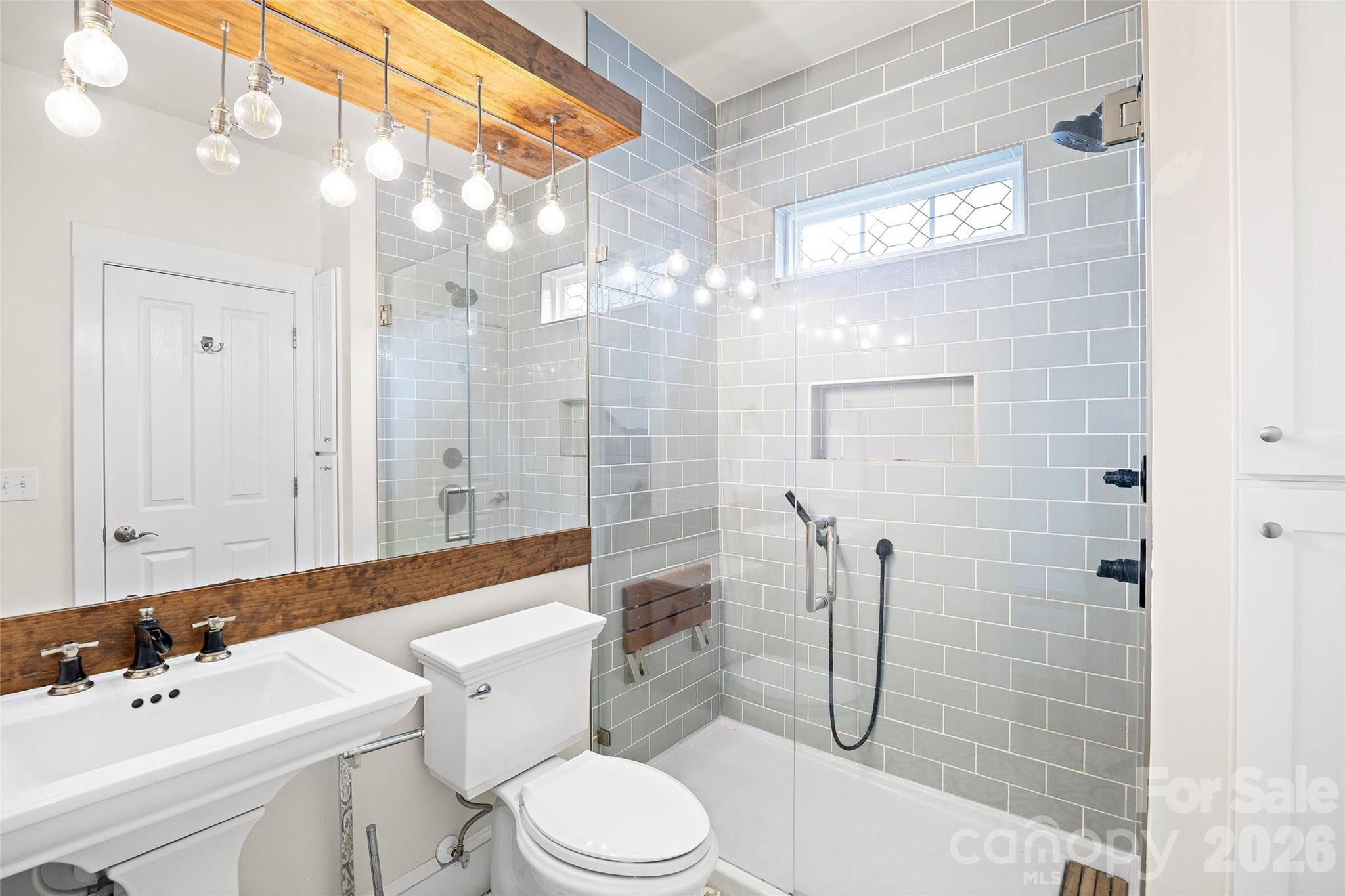 15723 Taviston Street Huntersville NC 28078