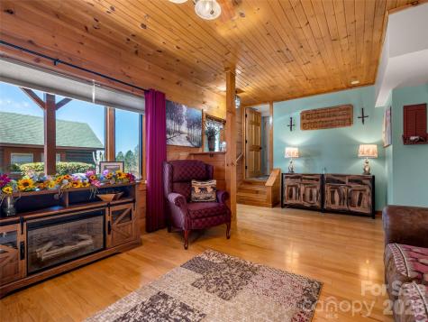 348 Westridge Drive Bostic NC 28018