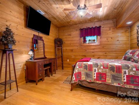 348 Westridge Drive Bostic NC 28018