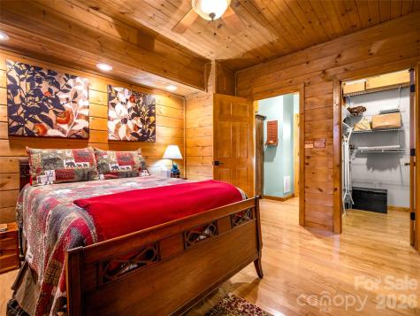 348 Westridge Drive Bostic NC 28018